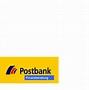 Image result for Postbank Logo South Africa