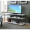 Image result for 50 Inch Box for TV