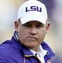 Image result for LSU Football Photos
