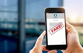 Image result for Fake Bank Alert Sreenshot