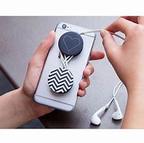 Image result for Popsocket Key Holder