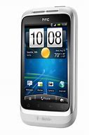 Image result for HTC Wildfire S