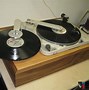 Image result for Turntable with Automatic Record Changer