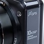 Image result for Sony Cyber-shot Digital Sensor Clean