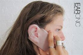 Image result for Nose iPhone Case