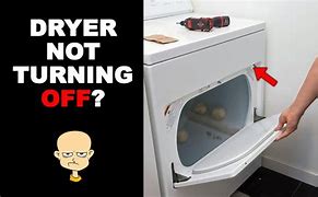Image result for Install Electrical Door Latch On Dryer