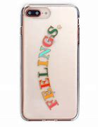 Image result for iPhone 8 Supreme Case