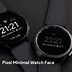 Image result for Samsung Galaxy Watch Clock Faces