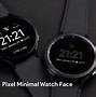 Image result for Rotom Watch Face Galaxy Watch