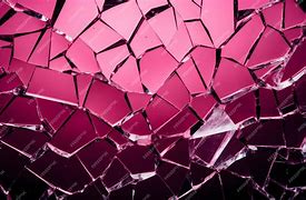 Image result for Shattered Photography