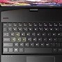 Image result for Intel Core I3 HP Laptop Keyboard Light
