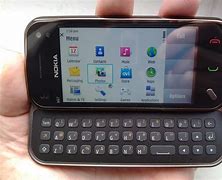 Image result for Lon Mini Nokia