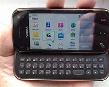 Image result for Nokia Mobile N97