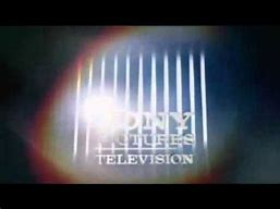 Image result for Sony Pictures Television Logo 2005