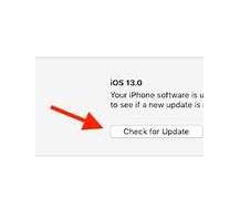 Image result for iPad Update Email Password
