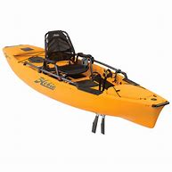 Image result for Pro Angler Kayaks