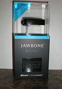 Image result for Jawbone Prime