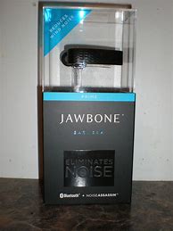 Image result for Jawbone Earphone