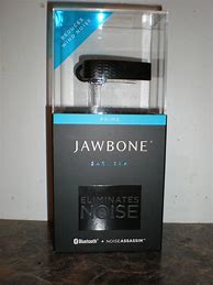 Image result for Jawbone Microphone