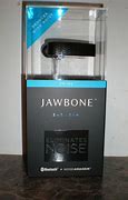 Image result for Jawbone Products