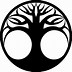 Image result for Simple Celtic Symbols