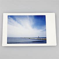 Image result for Fuji Film Instax Mini Sample Photos