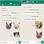 Image result for Stickers De Whatsapp Memes