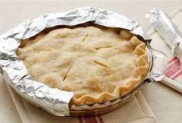 Image result for Pillsbury Apple Pie Recipe