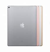 Image result for Apple iPad Model A1709