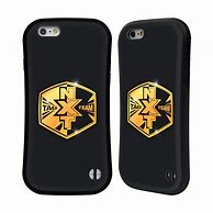 Image result for iPhone 7 Cases for WWE