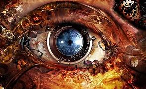 Image result for Machine Vision Wallpaper