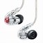 Image result for Bass Earbuds