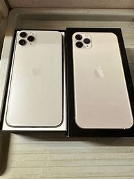Image result for Second Hand iPhone 11 Pro Max