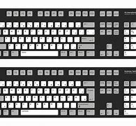 Image result for Us Computer Keyboard Layout