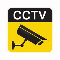 Image result for CCTV Camera Graphic Icon