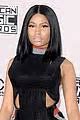 Image result for Nicki Minaj Blonde Hair