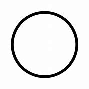 Image result for Different Size Circle Templates