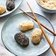 Image result for Japanese Rice Balls Recipe