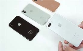 Image result for iPhone 7s Plus in Hand