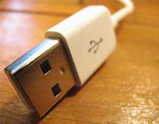 Image result for iPod USB Cable