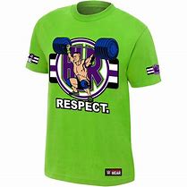 Image result for New 2013 John Cena Even Stronger Shirt