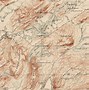 Image result for Old Forge NY Map