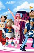 Image result for 90s Nickelodeon Cartoons TV Shows