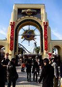 Image result for Universal Studios Japan