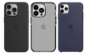 Image result for Verizon Phone and Cases