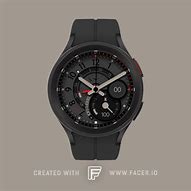 Image result for Samsung Gear 3 Watch