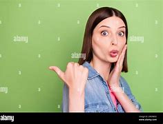 Image result for iPhone 5 Thumb Commercial How to Keep An