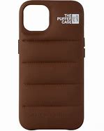 Image result for Nike Puffer Phone Case