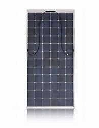 Image result for LG 400 Solar Panels