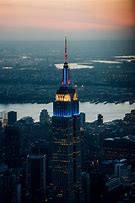 Image result for BuzzFeed New York